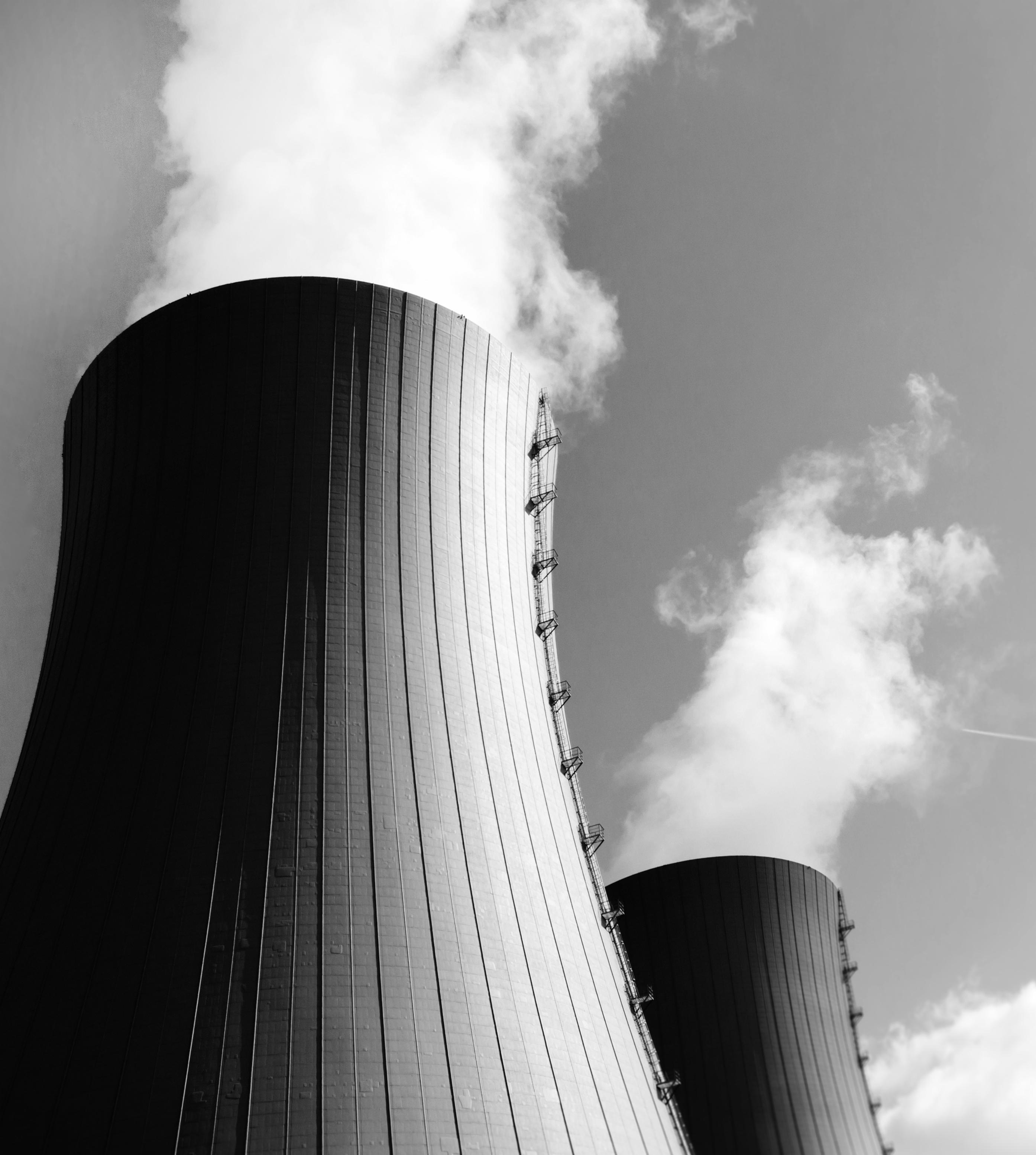 CMEMEA_Nuclear Power.jpg